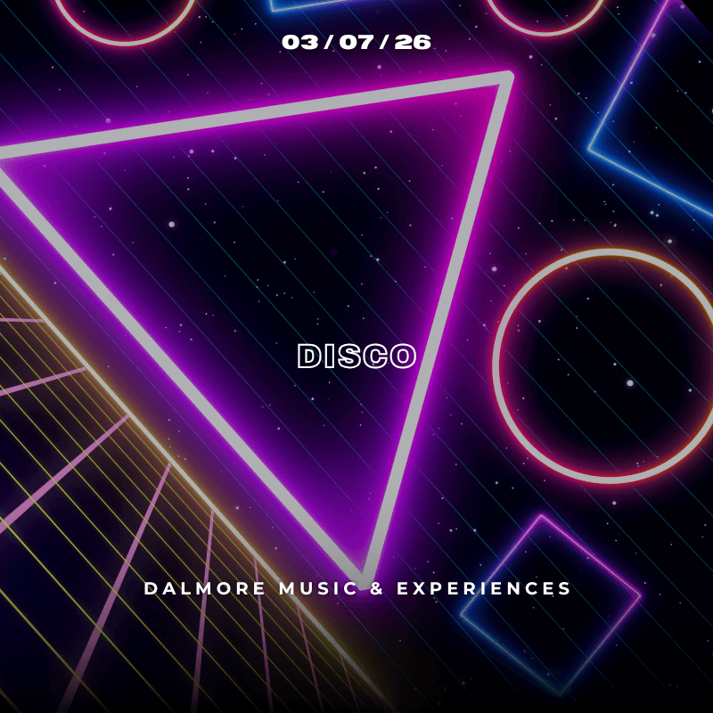 Disco