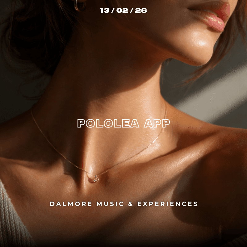Pololea App